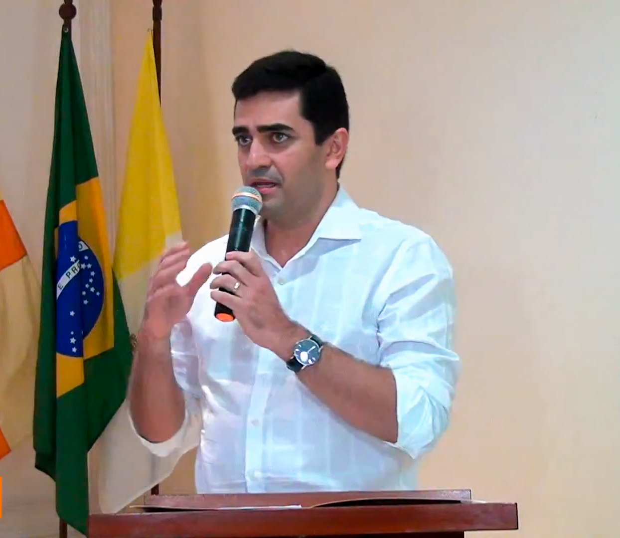 Foto: Divulgação/Unicatólica